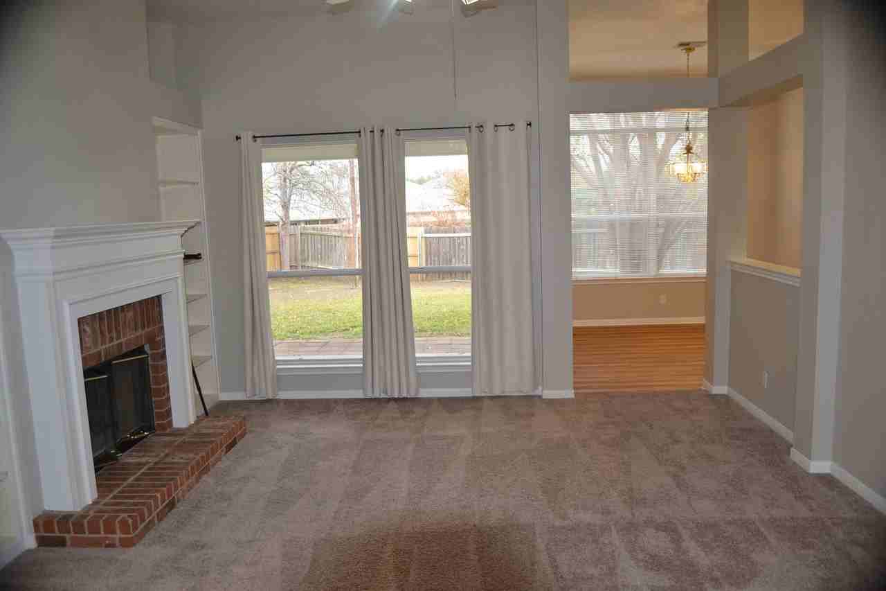 3011 Oaklawn Dr - Photo 4 of 16