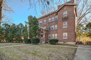 Arboretum Arms Apartments - Photo 1 of 1