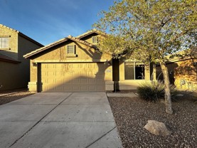 42358 W Sunland Dr - Photo 1 of 1