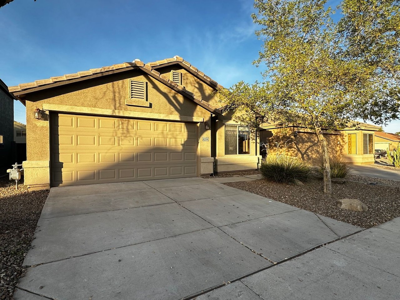 42358 W Sunland Dr - Photo 2 of 18
