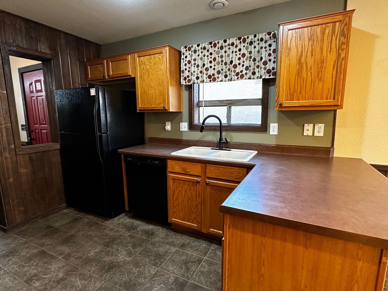 42358 W Sunland Dr - Photo 6 of 18