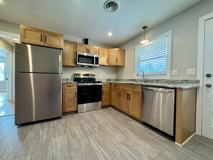 1003 Giles Road - Photo 1 of 1