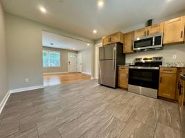 featured image of 1003 Giles Road