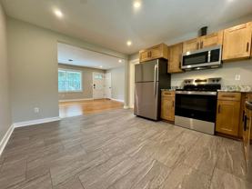 1003 Giles Road - Photo 1 of 1