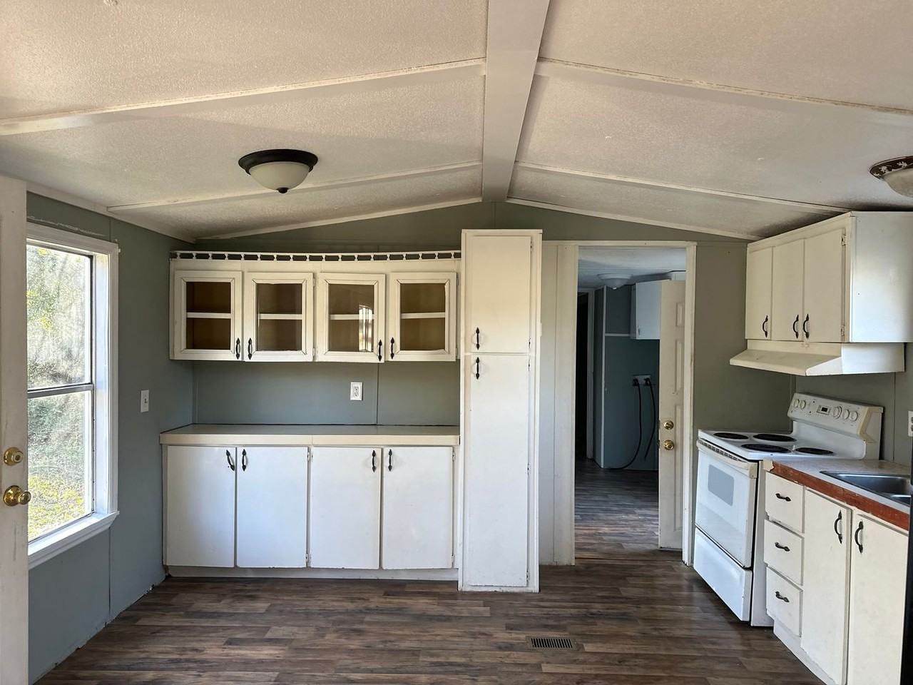 2631 2631 Irwington Rd Lot A - Photo 2 of 9