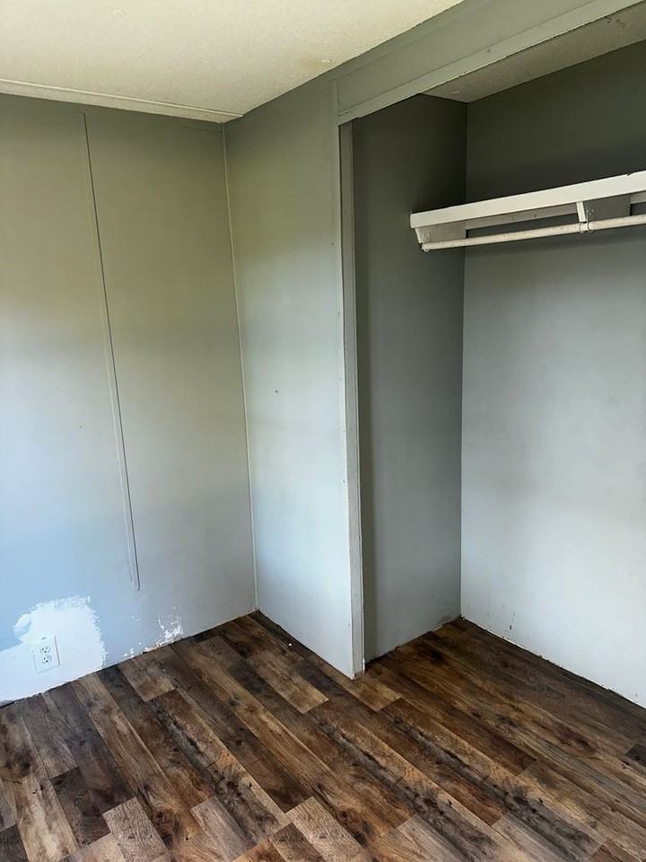 2631 2631 Irwington Rd Lot A - Photo 3 of 9