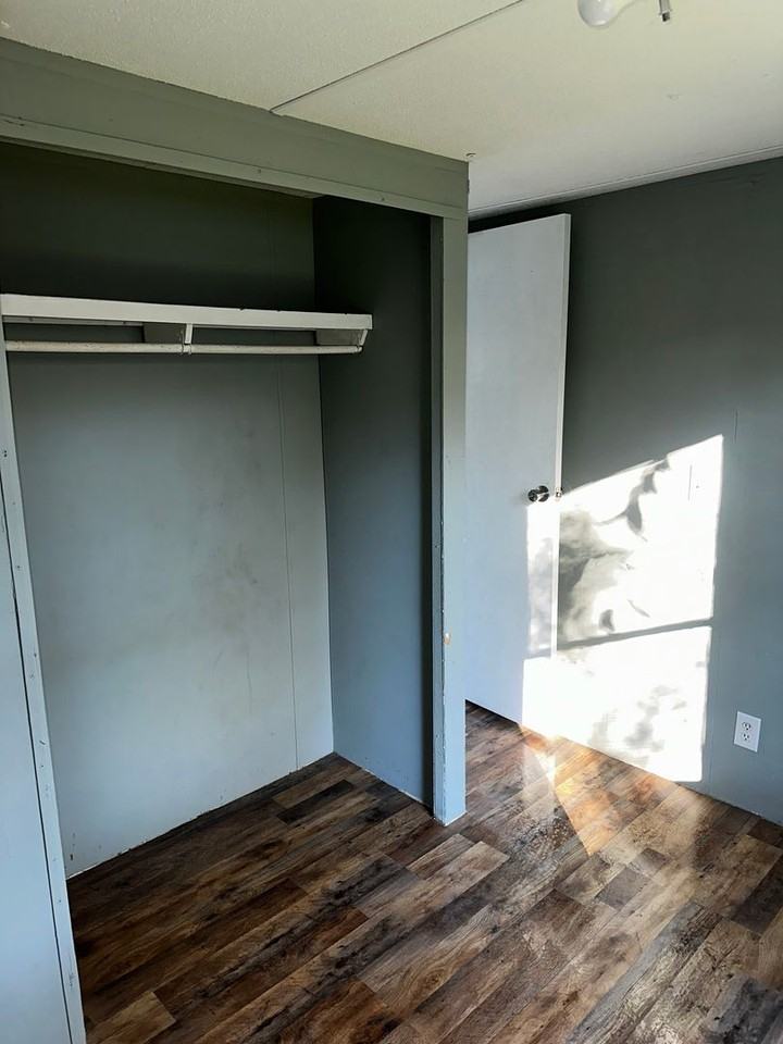 2631 2631 Irwington Rd Lot A - Photo 4 of 9