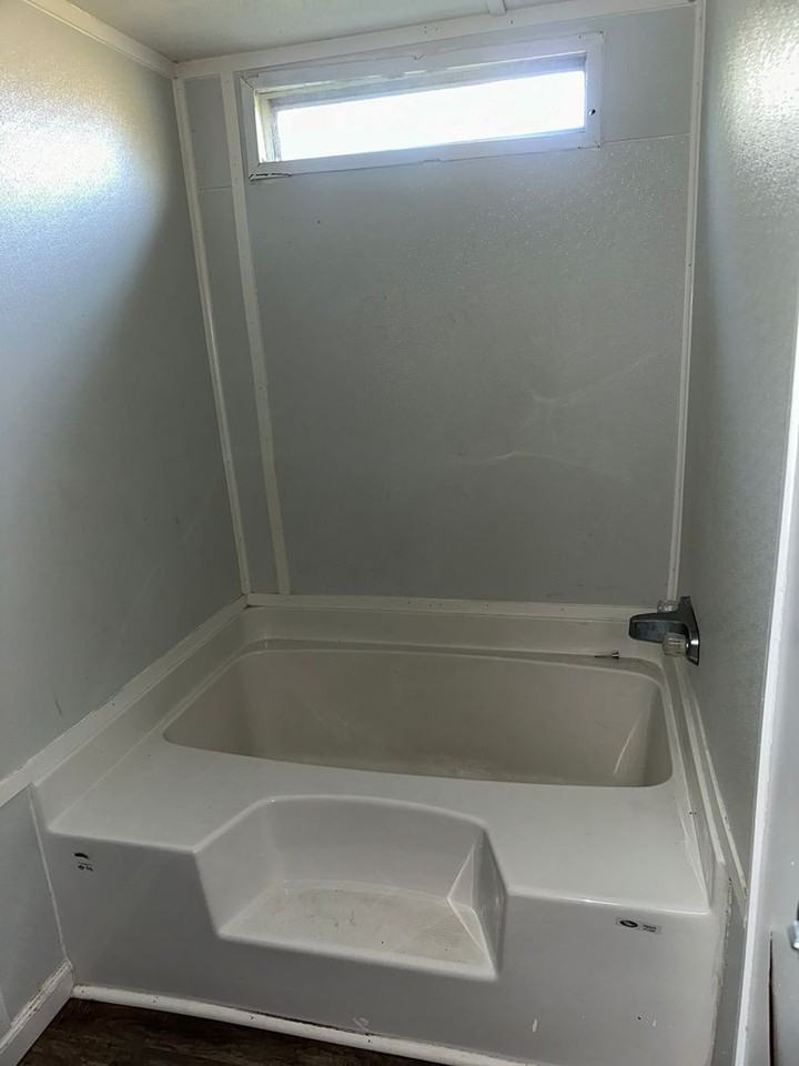 2631 2631 Irwington Rd Lot A - Photo 5 of 9