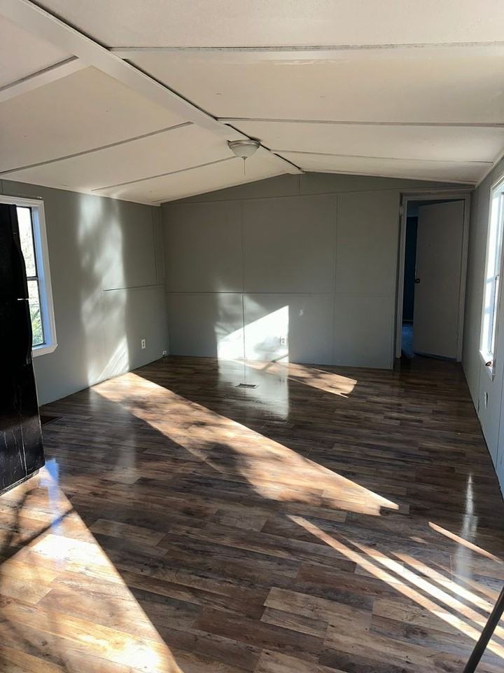 2631 2631 Irwington Rd Lot A - Photo 6 of 9