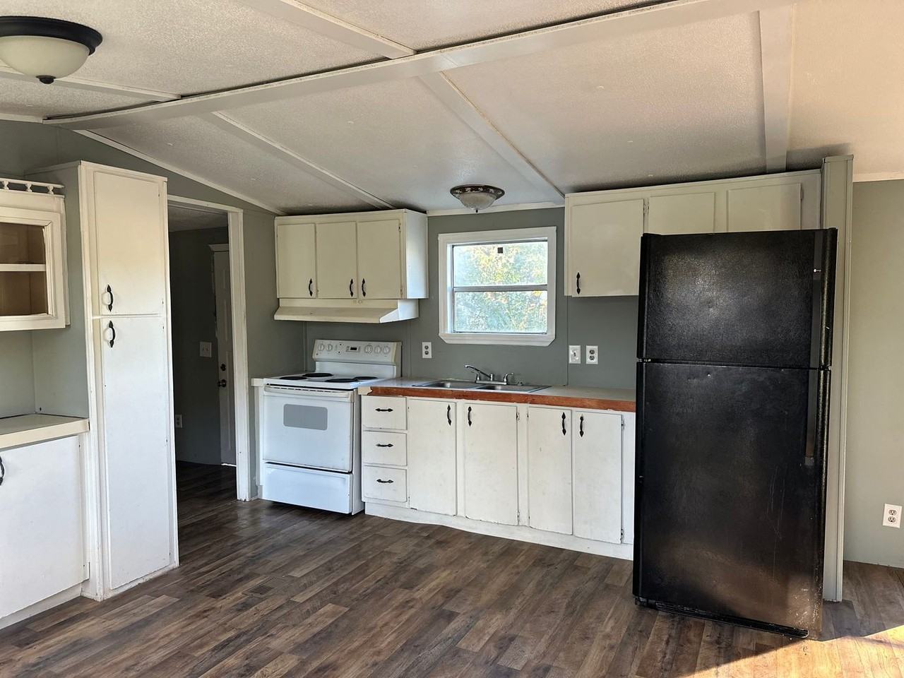 2631 2631 Irwington Rd Lot A - Photo 7 of 9