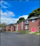 4460 Milton Avenue Camillus Villager Apartments - Photo 1 of 1