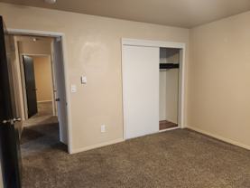 S. 40th and Arlington - Photo 1 of 1