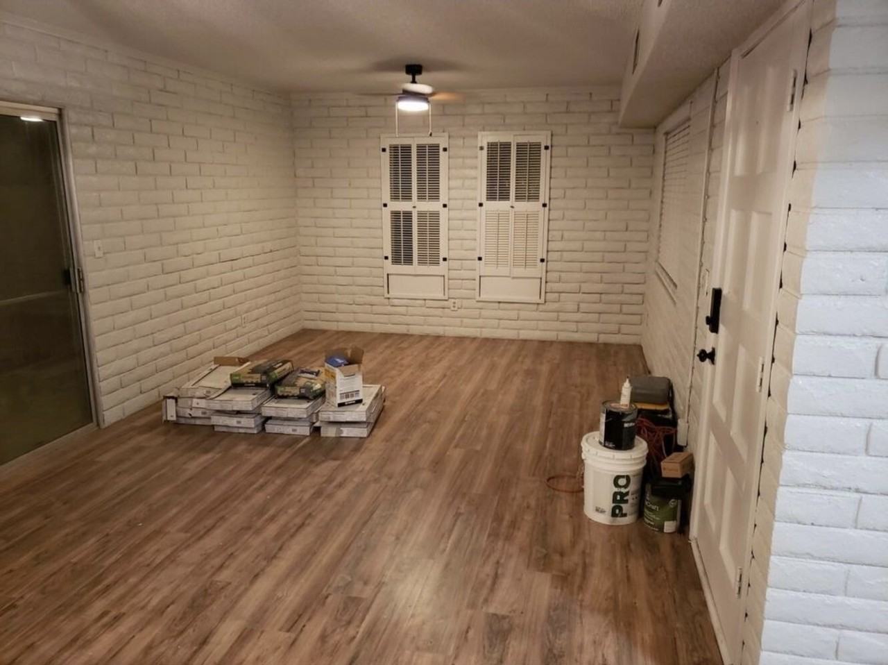 2097 South 11th Avenue - Photo 2 of 9