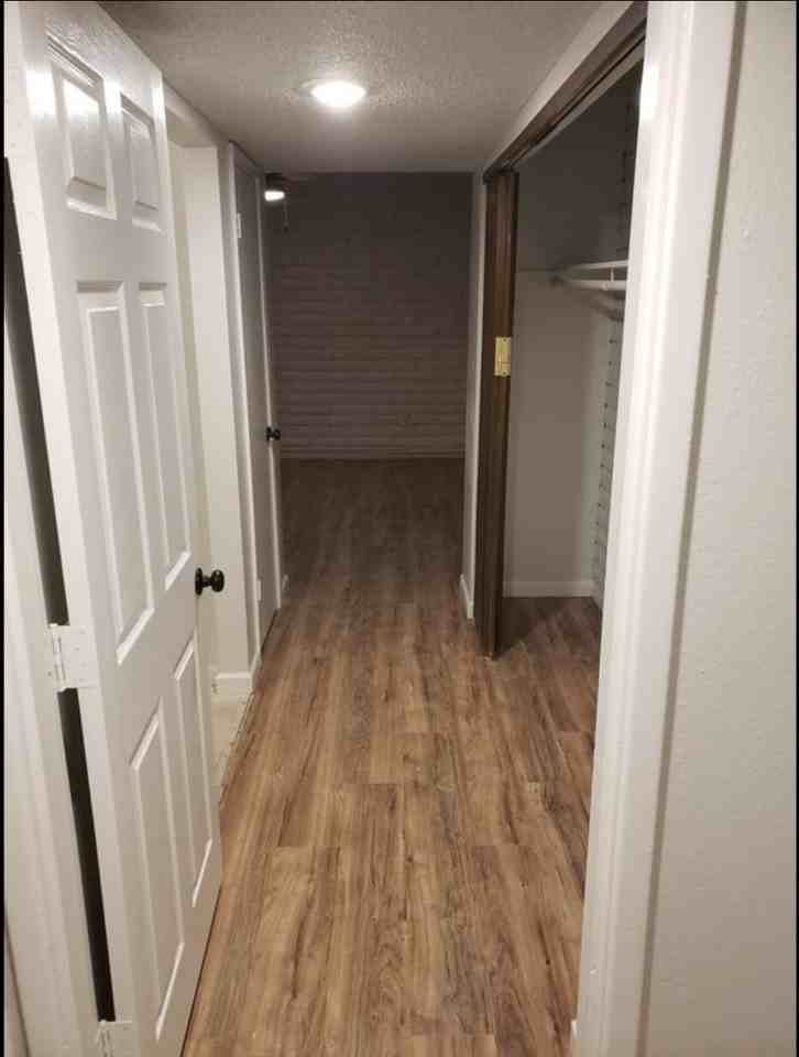 2097 South 11th Avenue - Photo 3 of 9