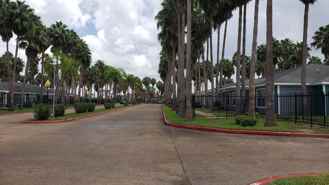 La Herencia Apartments - Photo 1 of 1