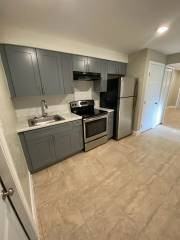 2209 Avenue North - Photo 3 of 5