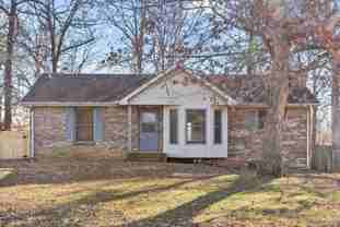 248 Quail Ridge Rd - Photo 1 of 1