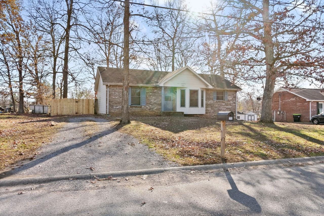 248 Quail Ridge Rd - Photo 2 of 31