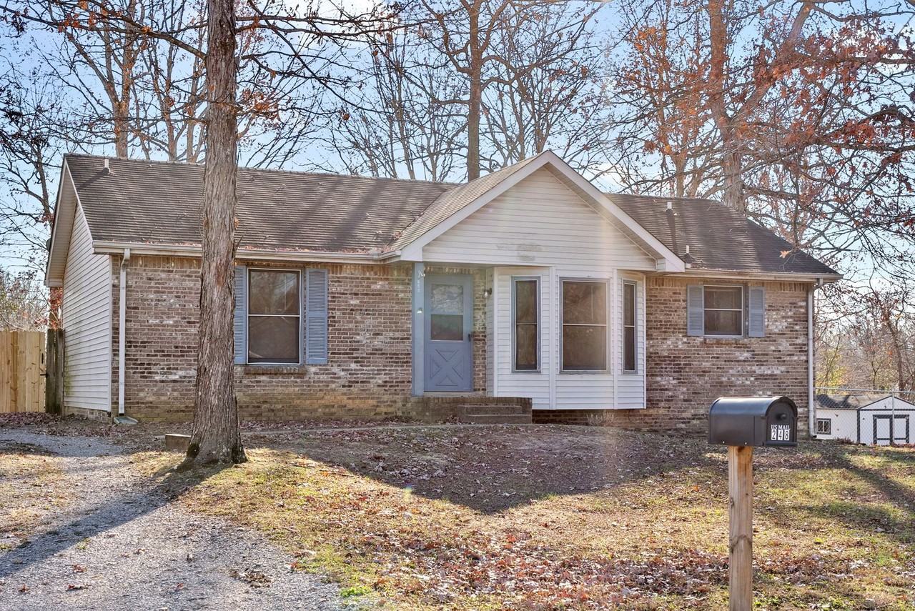 248 Quail Ridge Rd - Photo 3 of 31