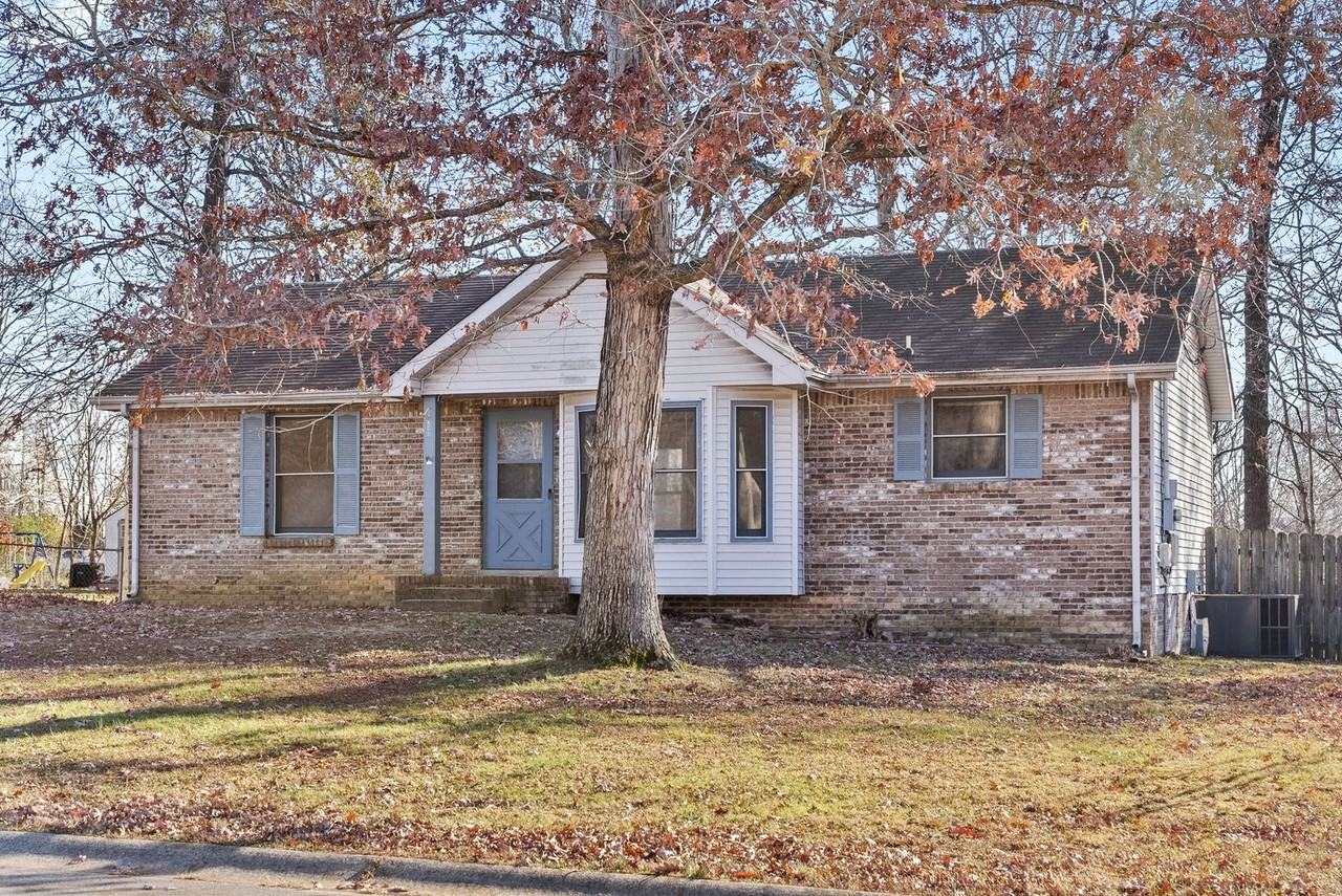 248 Quail Ridge Rd - Photo 4 of 31
