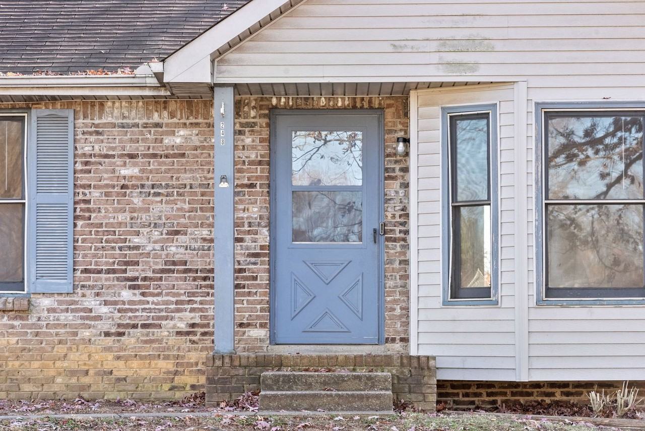 248 Quail Ridge Rd - Photo 5 of 31