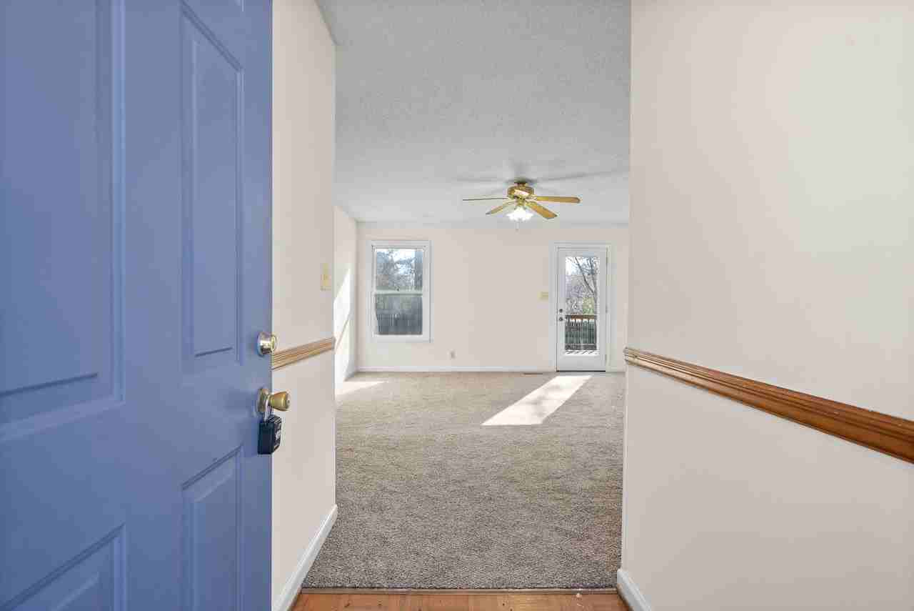 248 Quail Ridge Rd - Photo 6 of 31