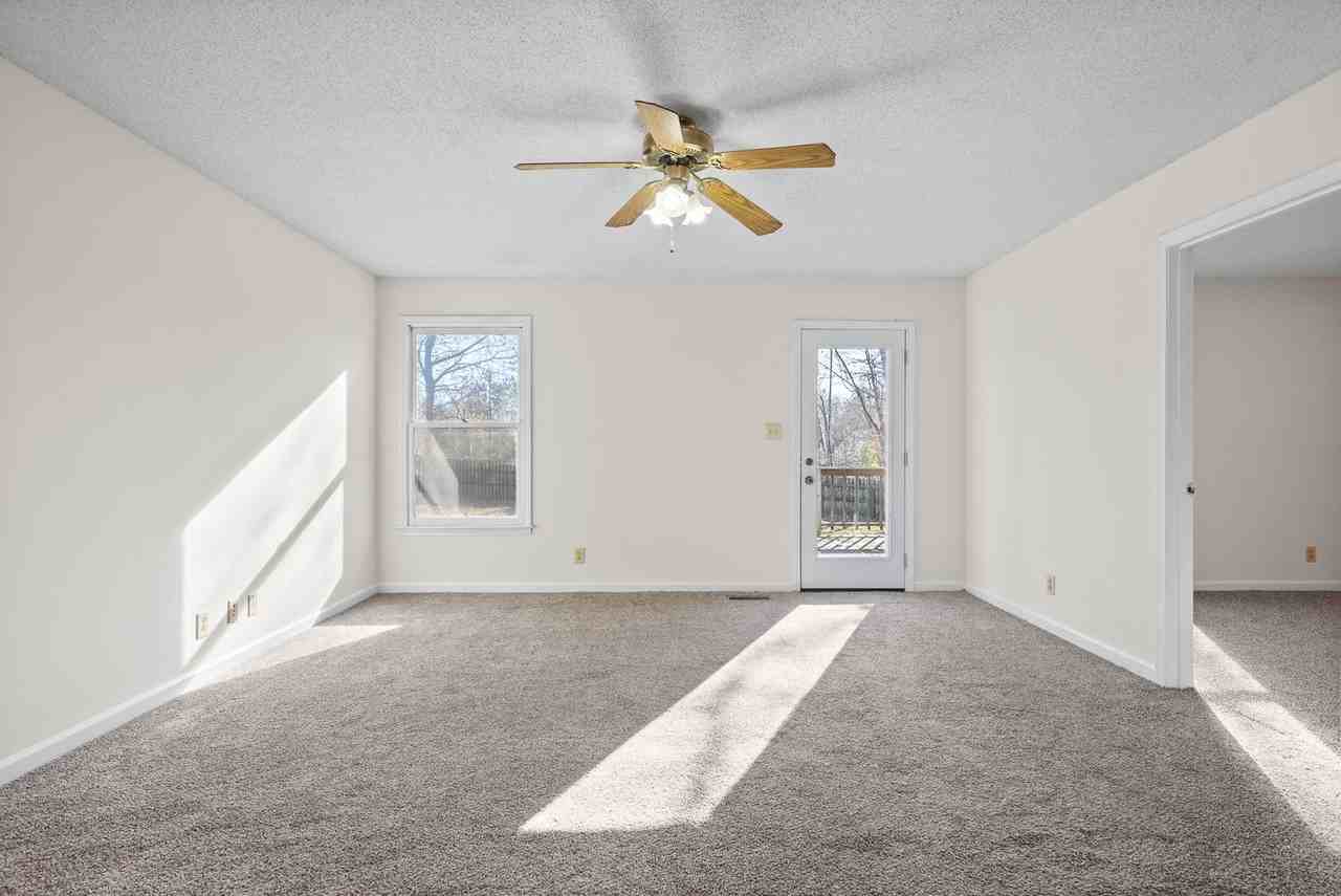 248 Quail Ridge Rd - Photo 7 of 31
