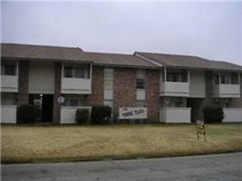 featured image of 1750 N 5th St #109
