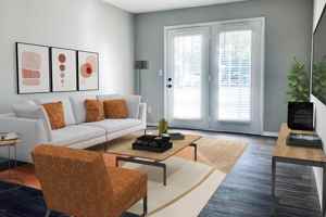 featured image of 350 Tremont Dr