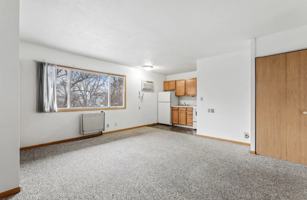 featured image of 1003 Zeisler St