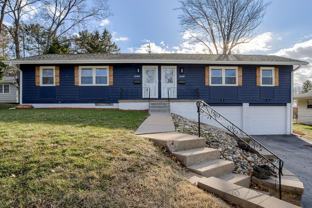 12455 Weir St - Photo 1 of 1