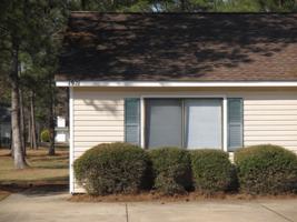 featured image of Countrywood Boulevard