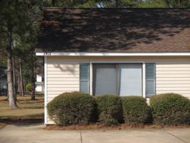 Countrywood Quadraplexes - Photo 1 of 1