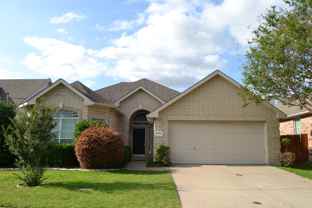 5404 Briarwood Dr - Photo 1 of 1