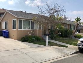 2721-27 Nye St - Photo 1 of 1