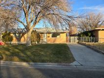 Richardson Duplex - Photo 1 of 1