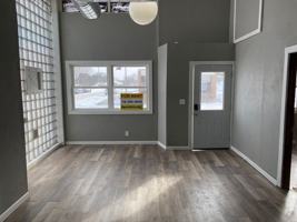 featured image of 100 W Vinal St