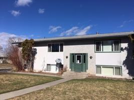 featured image of 904 Spartan Dr