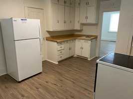 featured image of 703 Henrietta St