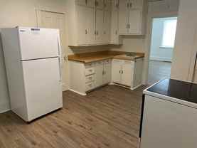 703 Henrietta St - Photo 1 of 1