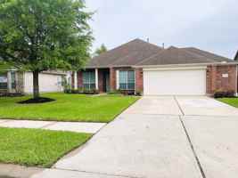 featured image of 19806 Shavon Springs Dr
