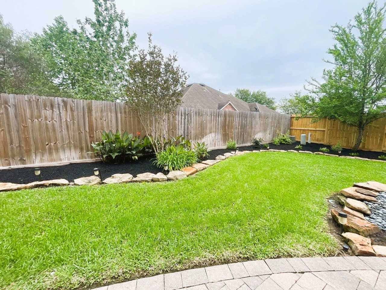 19806 Shavon Springs Dr - Photo 6 of 36