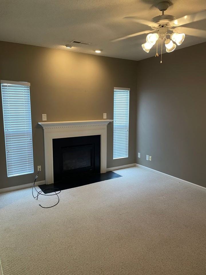 1935 Munn Pointe Dr - Photo 3 of 23