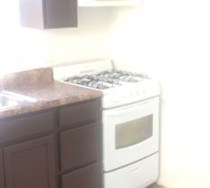 818 E Washington - Photo 1 of 1