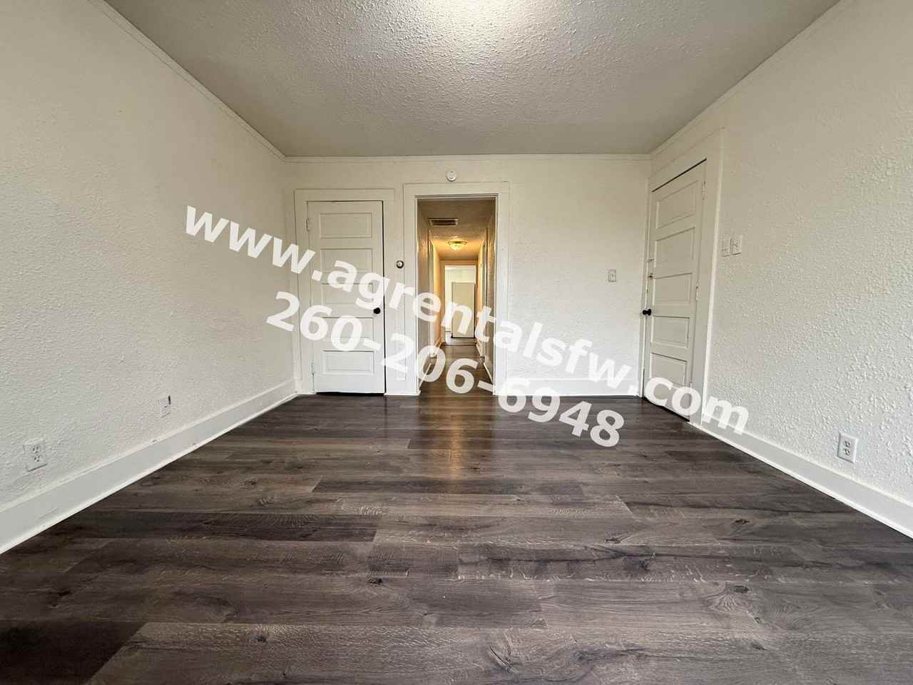 2818 Gay St - Photo 3 of 12
