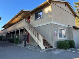 Large Two Bedroom Apartment Homes Available - Photo 1 of 1