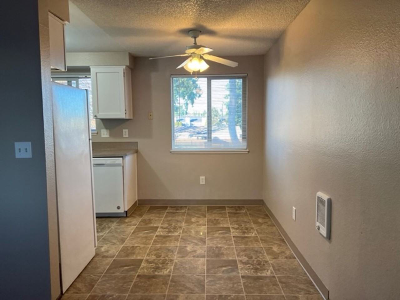 Large Two Bedroom Apartment Homes Available - Photo 5 of 16