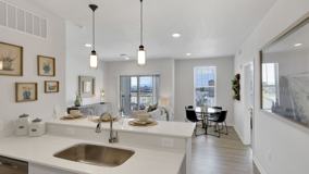 305 N 42nd Ave - Photo 1 of 1