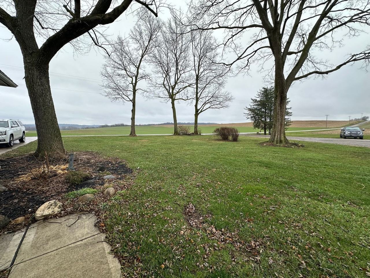 4300 Julian Rd Sw - Photo 5 of 50