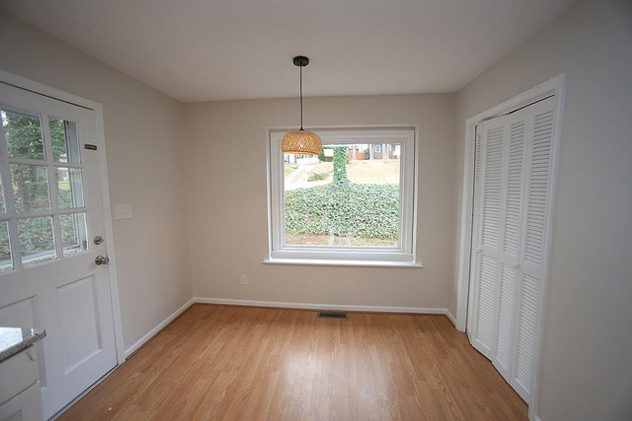 4324 Pickwick Dr - Photo 4 of 17